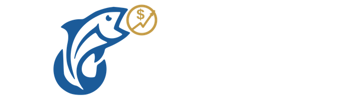 Coinfish