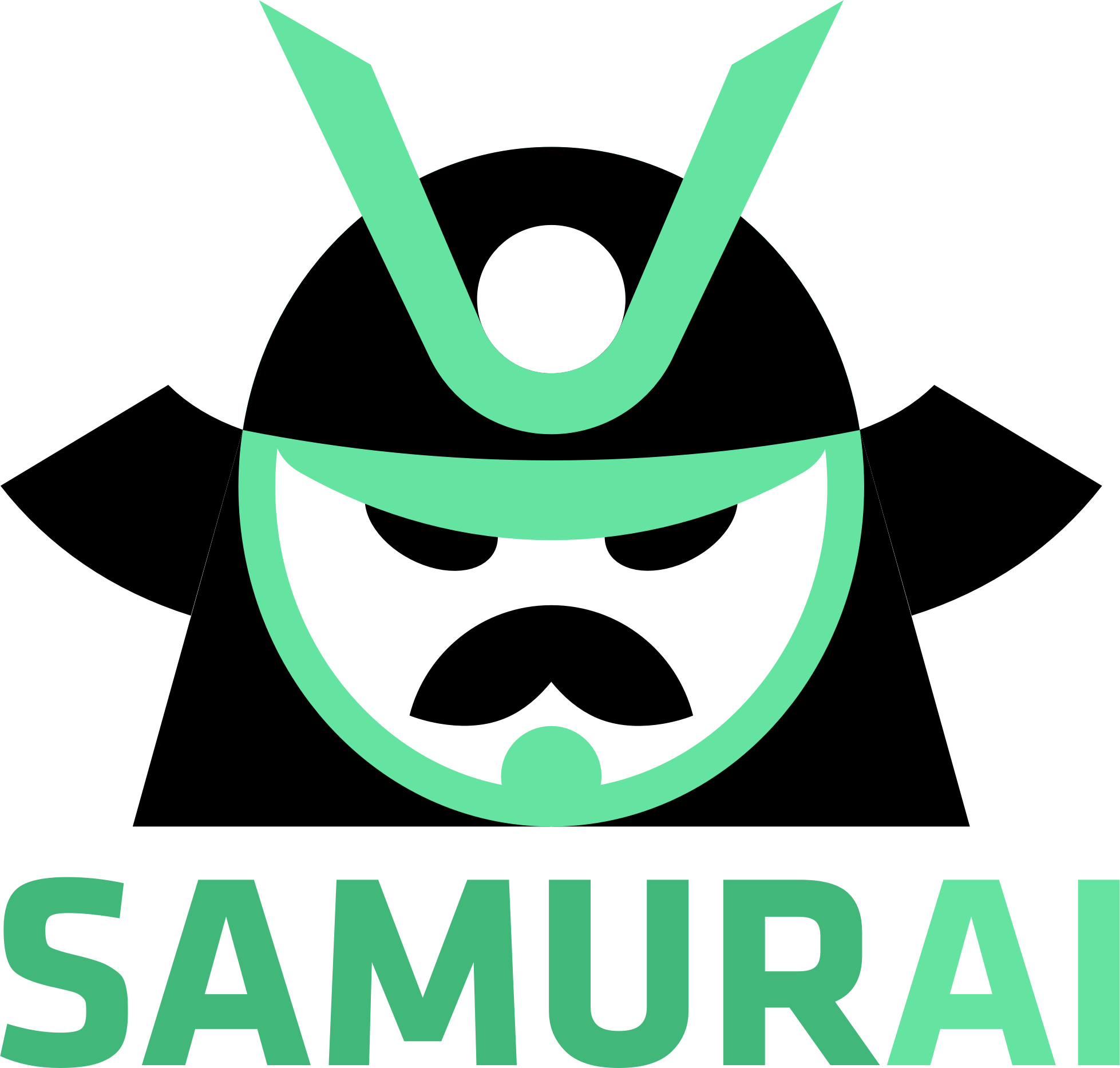 Option Samurai